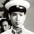 毛片h
